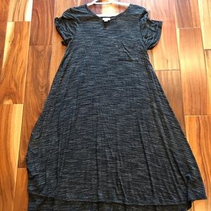 LulaRoe Carly